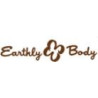 earthly body