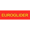 euroglider