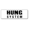 hung system