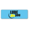lube 4 you