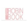 robin book