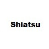 shiatsu