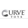 curve toys