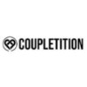 coupletition
