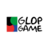 GLOP GAME