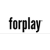FORPLAY