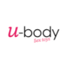 u-body