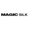 magic silk
