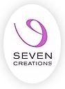 SEVEN CREATIONS