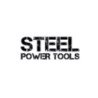 steel power tools