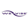 we-vibe