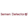 semen detector