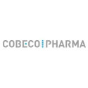cobeco pharma