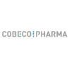 cobeco pharma